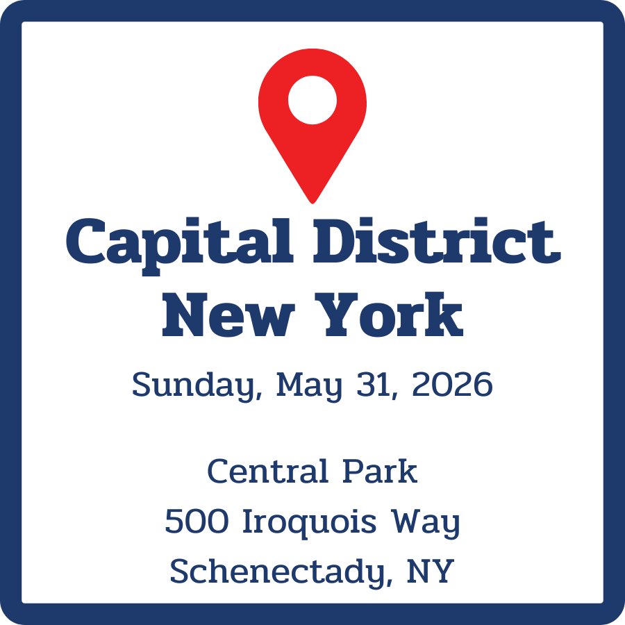 Capital District.png